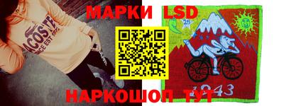 молекула духа Чебоксары