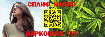 молекула духа Чебоксары